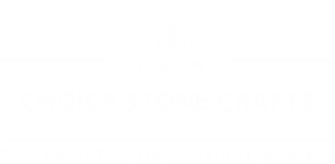 Choice Stone Craft